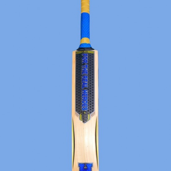 HB Bat - Limited Edition